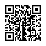 1330R-34K QRCode