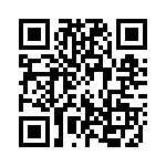 1330R-38J QRCode