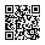 1330R-40G QRCode