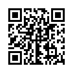 1330R-46F QRCode