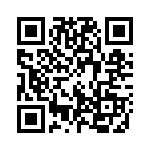 1330R-50G QRCode