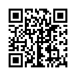 1330R-50H QRCode