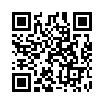 1330R-50J QRCode