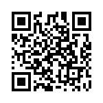 1330R-64J QRCode