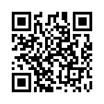 1330R-66G QRCode