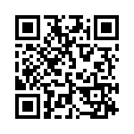 1330R-66K QRCode