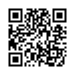 1330R-74H QRCode