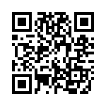 1330R-92G QRCode