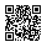 1330R-94H QRCode