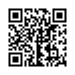 1330R-94J QRCode