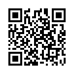 1330R-94K QRCode