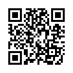 1331-123J QRCode