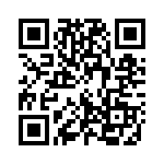 1331-153J QRCode