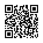 1331-182J QRCode