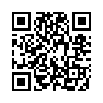 1331-221J QRCode