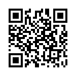 1331-223J QRCode