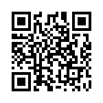 1331-224J QRCode