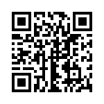 1331-271H QRCode