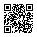 1331-273K QRCode