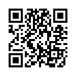 1331-274H QRCode