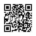 1331-331H QRCode