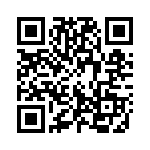 1331-331J QRCode