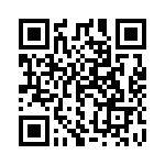 1331-334K QRCode