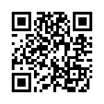 1331-562K QRCode