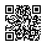 1331-823K QRCode