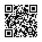 1331R-102H QRCode