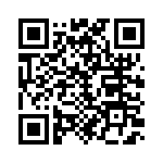 1331R-124K QRCode