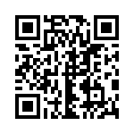 1331R-151H QRCode