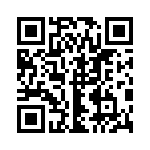 1331R-151J QRCode