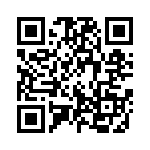 1331R-181H QRCode