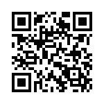 1331R-181J QRCode