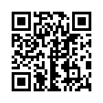 1331R-182J QRCode