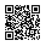 1331R-222H QRCode