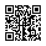 1331R-223H QRCode