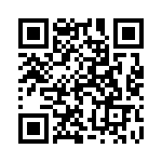 1331R-271H QRCode