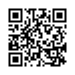 1331R-271J QRCode