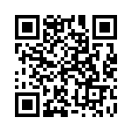 1331R-273J QRCode