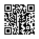 1331R-333J QRCode