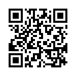 1331R-394H QRCode