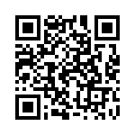 1331R-473H QRCode