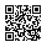 1331R-562J QRCode