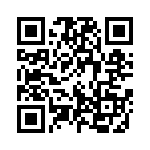 1331R-563J QRCode