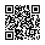 1331R-564J QRCode