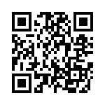 1331R-681H QRCode