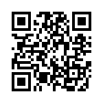 1331R-681J QRCode