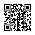 1331R-681K QRCode